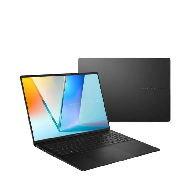 لپ تاپ 16 اینچی ایسوس مدل Vivobook S16 M5606KA-RI049W-3